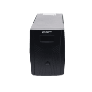 1200VA/ 720W UPS No break With LCD Display