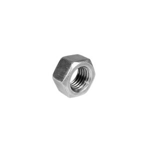 1/4″ Hexagonal Nut