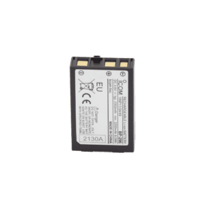 2350mAh Li-ion battery for the M37