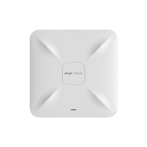 360° Indoor Ceiling-Mounted Wi-Fi 5 Access Point