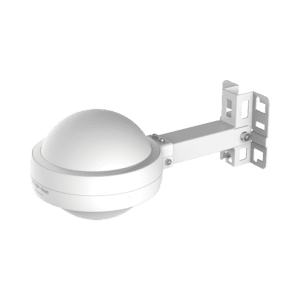 360° Outdoor Wi-Fi 5 Access Point