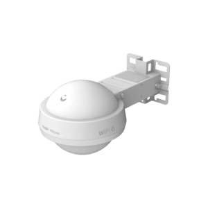 360° Outdoor Wi-Fi 6 Access Point