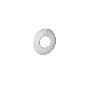 3/8″ Plain washer