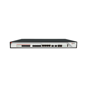 4 port GPON OLT /  2 ports 10G / 4 ports GE / Dual AC/DC /  BBU(Backup Battery Unit) Up to 512 ONUs