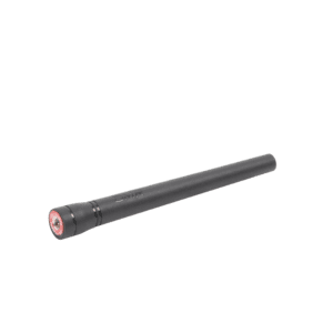 4.7″ UHF Antenna