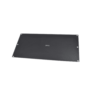 5U Blind Cover for 19″ Rack