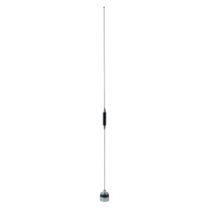 Antenna MUF-4505.