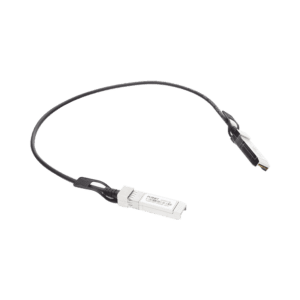 (CB-DASFP-0.5M) Cable Stack SFP+ 10G 0.5 Meters