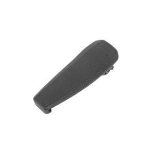 Clip for Battery TXPRO Battery Model TXBP265