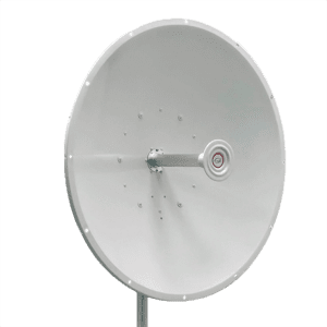 Directional antenna