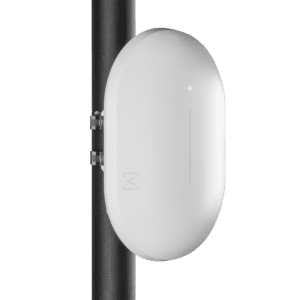 Dual-Band Outdoor Wi-Fi Access Point