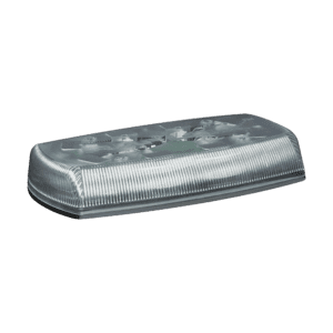 ECCO Mini Light Bar: 15 in Lg – Vehicle Lighting