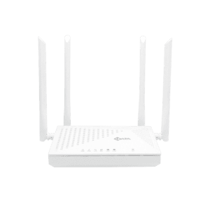 EPON/GPON ONU WIFI 2.4G/5G 802.11 a/b/g/n/ac