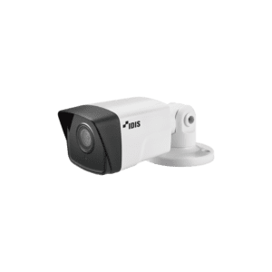 Full HD 1080P IR Bullet Camera 2.8mm