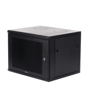 Linkedpro Wall Mount Enclosure