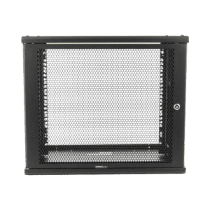 Linkedpro Wall Mount Enclosure