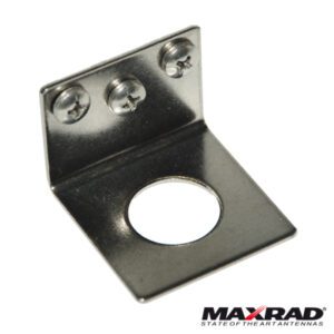 MAXRAD ”L” Bracket