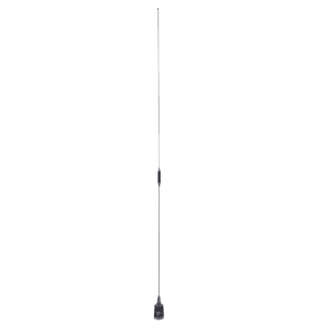 Mobile Antenna VHF