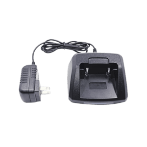 TXPRO Desktop Fast Charger Compatible with TX680