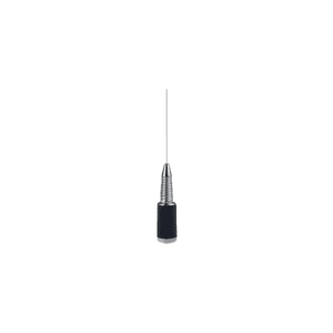 Tram 1153-S Premium Coil NMO Antenna w/ Spring (136-174 MHz)