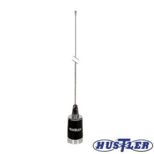 UHF Mobile Antenna