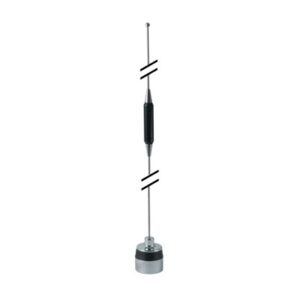 UHF Mobile Antenna