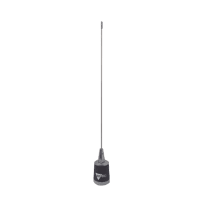 UHF Mobile Antenna