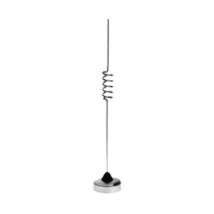 UHF Mobile Antenna