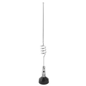 UHF Mobile Antenna