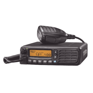 VHF Air Band Transceivers Tx/Rx 118.000-136.992 MHz