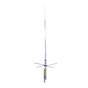 VHF Base Antenna