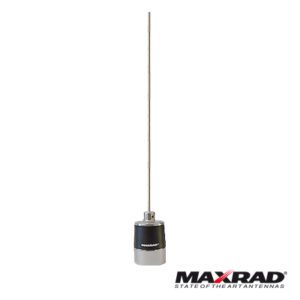 VHF Mobile Antenna