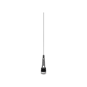 VHF Mobile Antenna