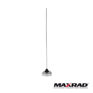 VHF Mobile Antenna