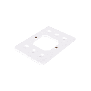 Wall Mount for Access Point Model RG-RAP1200(P) – 1 Piece