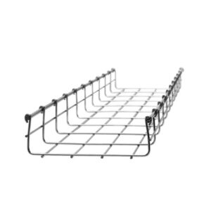 Wire Mesh Cable Tray