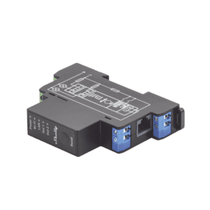 Wireless Switch Relay for Home Automation