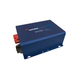 1200 Watt UPS Pure Sine inverter/Charger