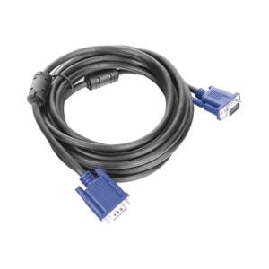 16 ft VGA- VGA Extension Cable