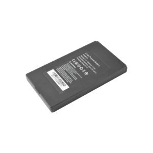 Battery for Video Tester model TPTURBO8MP / TPTURBO4KPLUS / TPTURBO4K