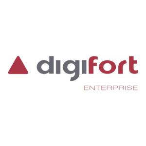 Digifort Enterprise Edition – 64 Cameras License pack (Base License is Required DGFEN1008V7)