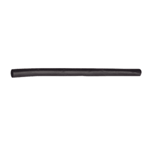 Heat Shrink Tubing Flexible and Sleeves 2:1