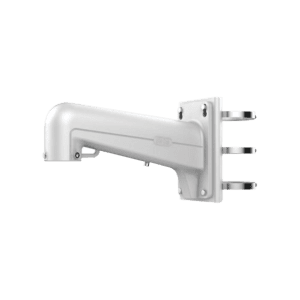 Vertical Pole Mount Bracket for EPCOM PTZ Cameras