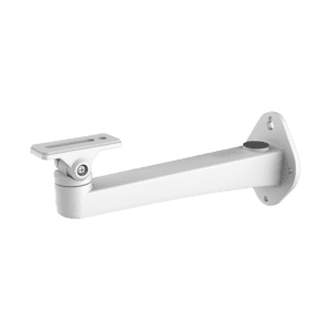 Wall Bracket Indoor / Outdoor